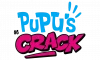 PupusCrack